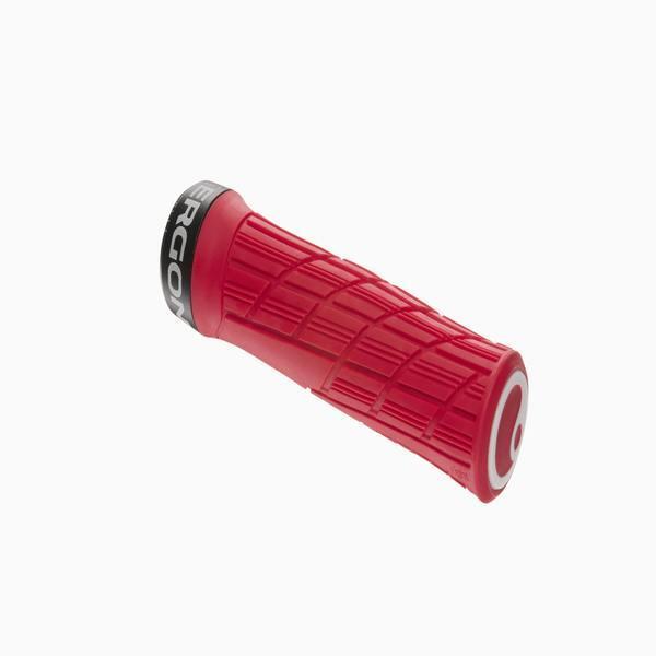 #colour_risky red
