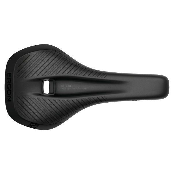 Ergon Saddle SM E-Mountain Pro Men