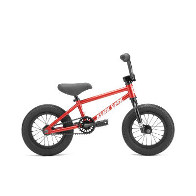 2022 Kink Roaster 12" Kids BMX
