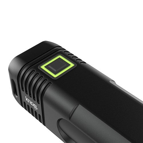 Knog Blinder 600 Front Light