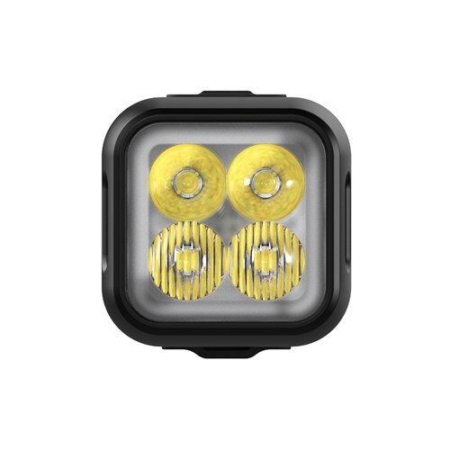 Knog Blinder 600 Front Light