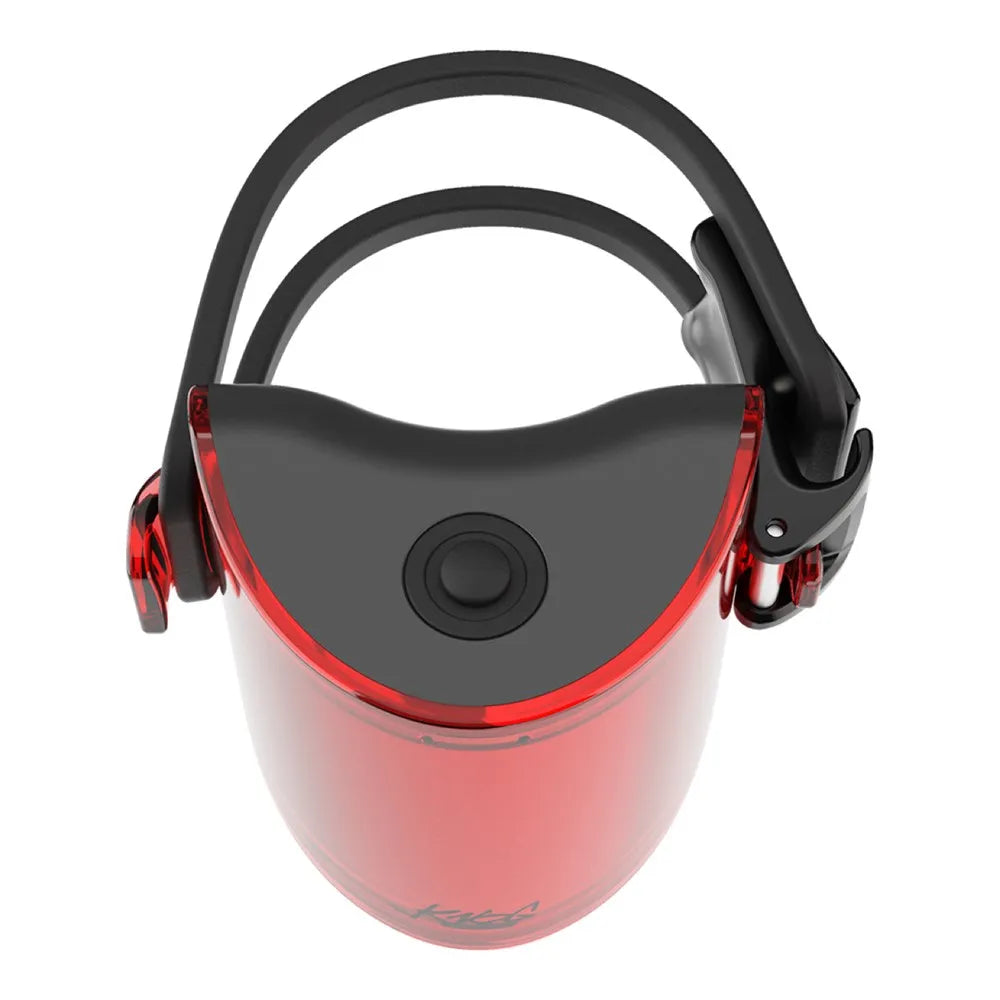 Knog Cobber Mini Rear 75 Lumen LED Rear Bike Light