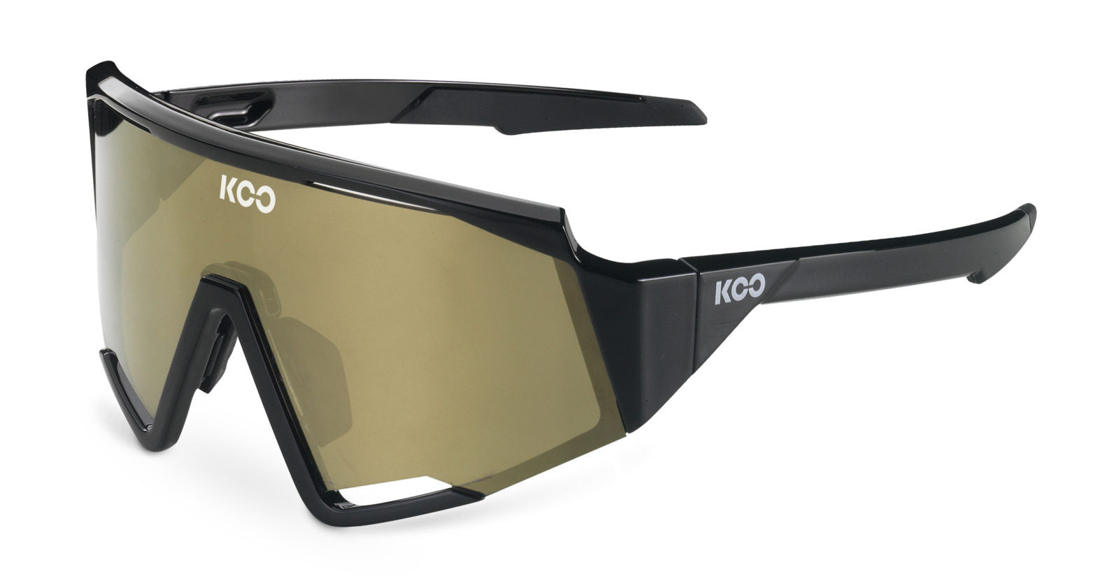 KOO Spectro Sunglasses