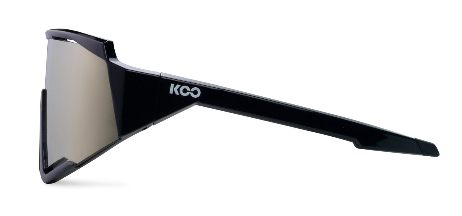 KOO Spectro Sunglasses