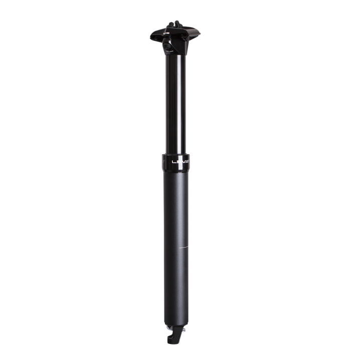 KS 2019 LEV Si Dropper