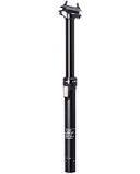 KS 2019 LEV Dropper