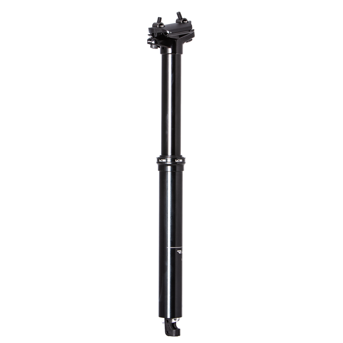 KS 2019 RAGEi Dropper