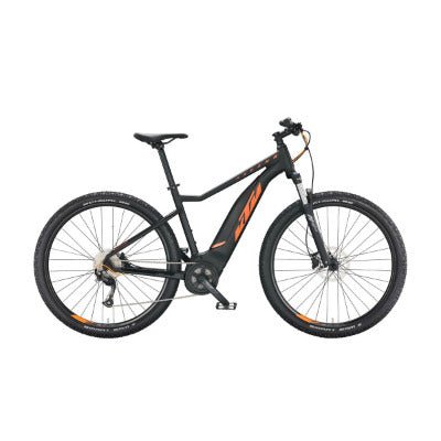 2022 Macina Ride 491 eBike