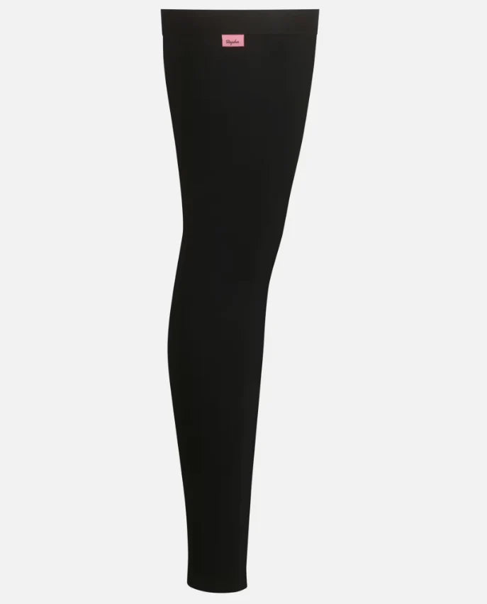 Rapha Thermal Leg Warmers Black