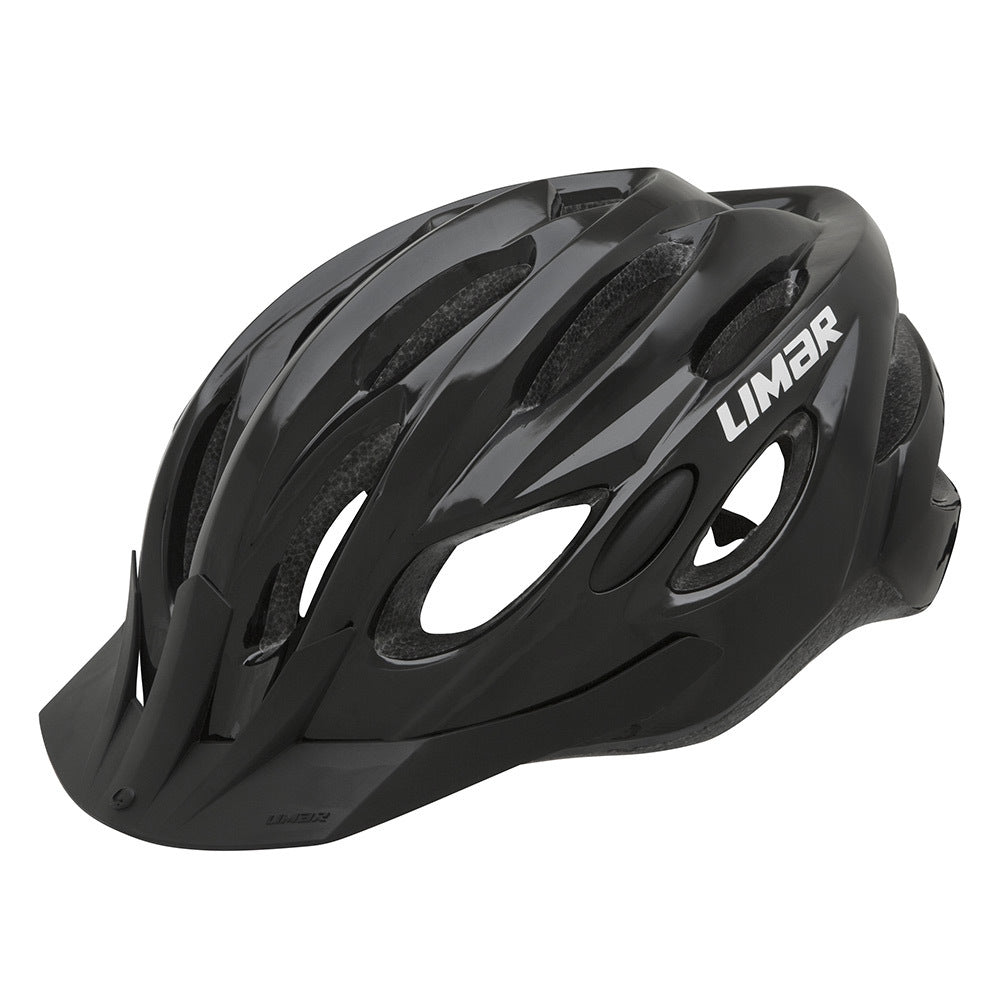Limar Scrambler Recreational Helmet