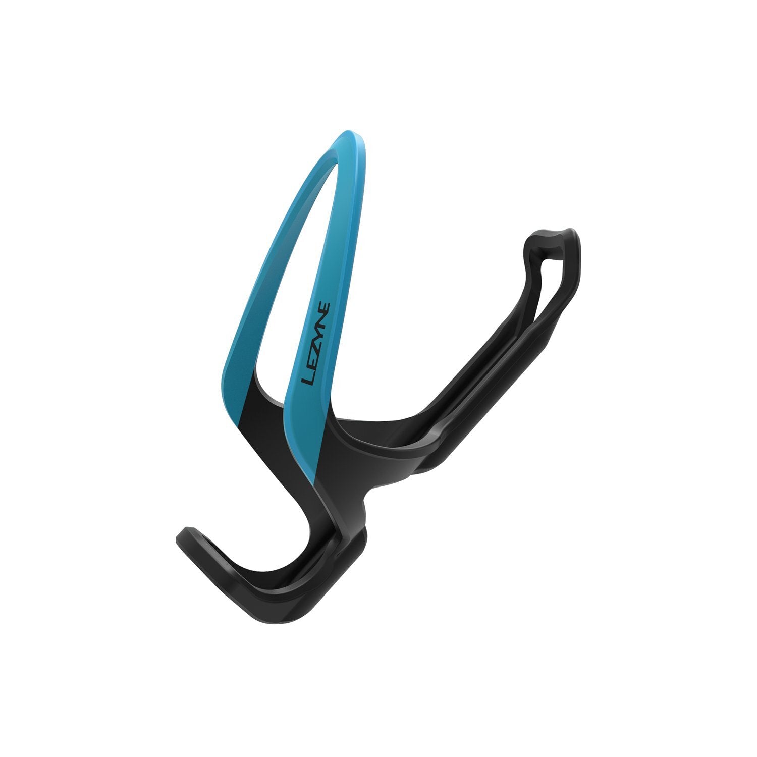 #colour_black/blue