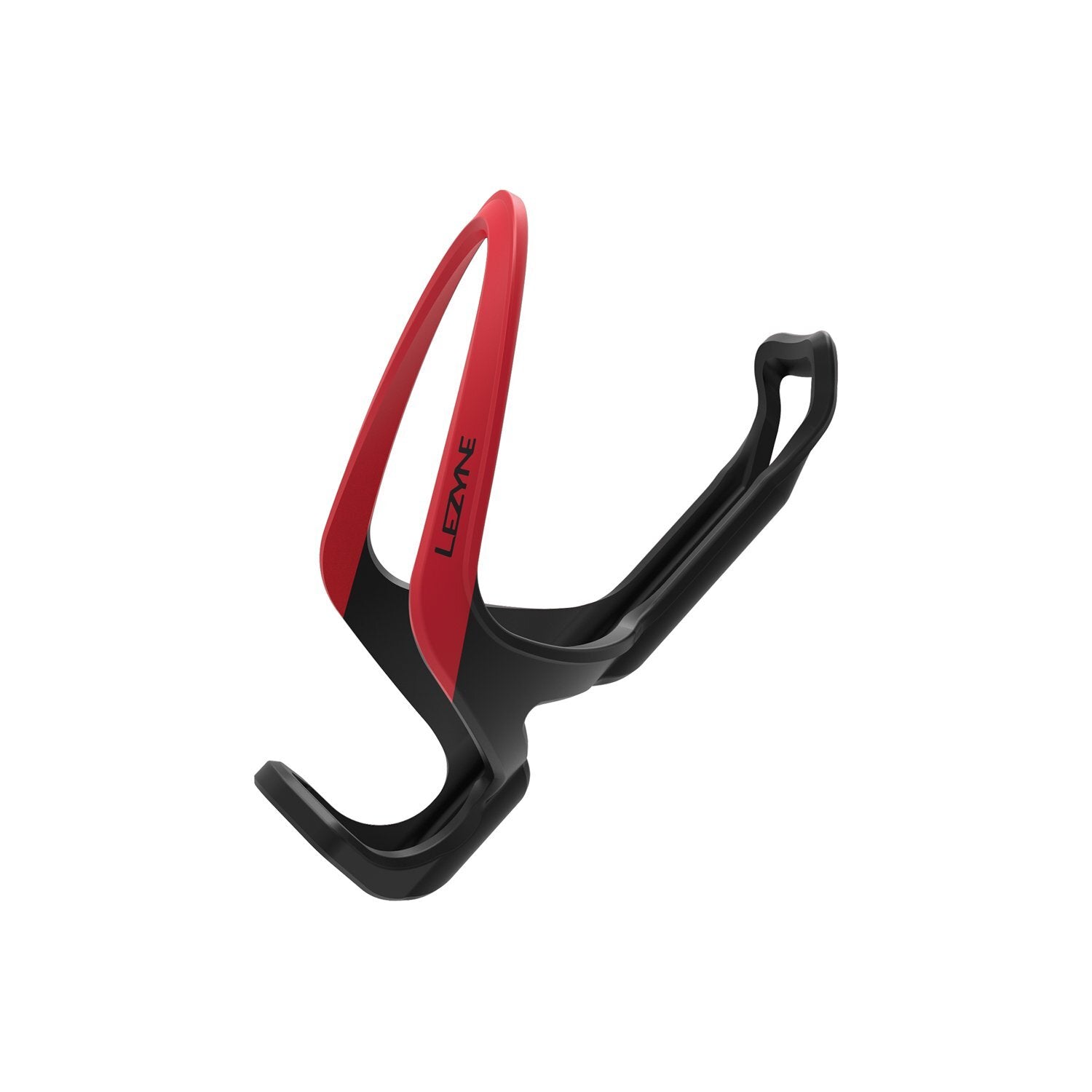 #colour_black/red