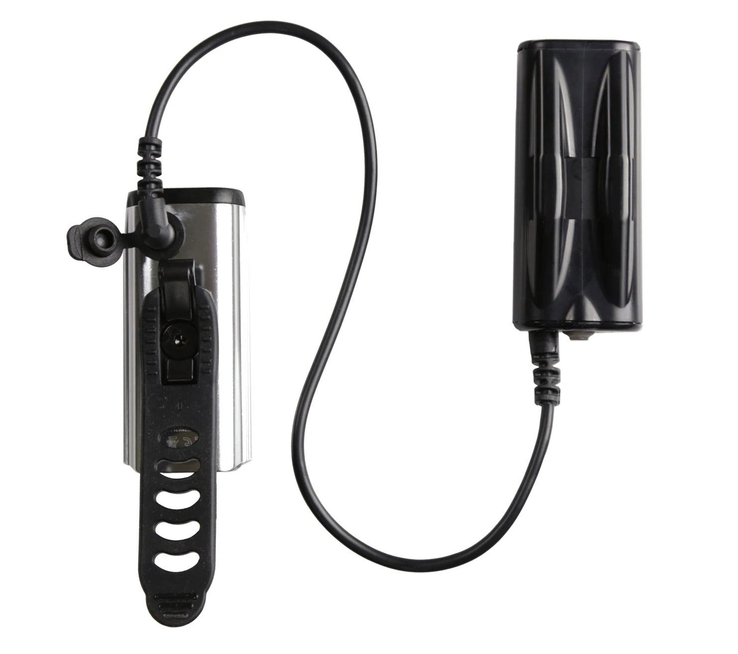 Lezyne LED Infinite Light Power Pack