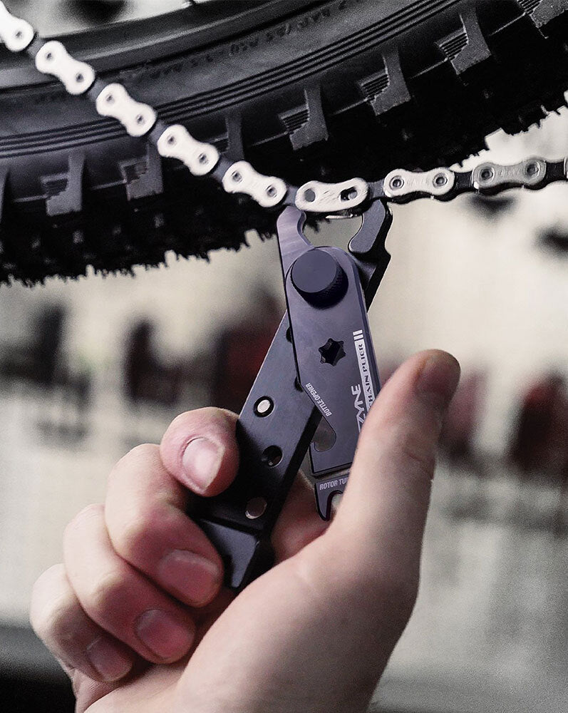 Lezyne Multi Chain Pliers