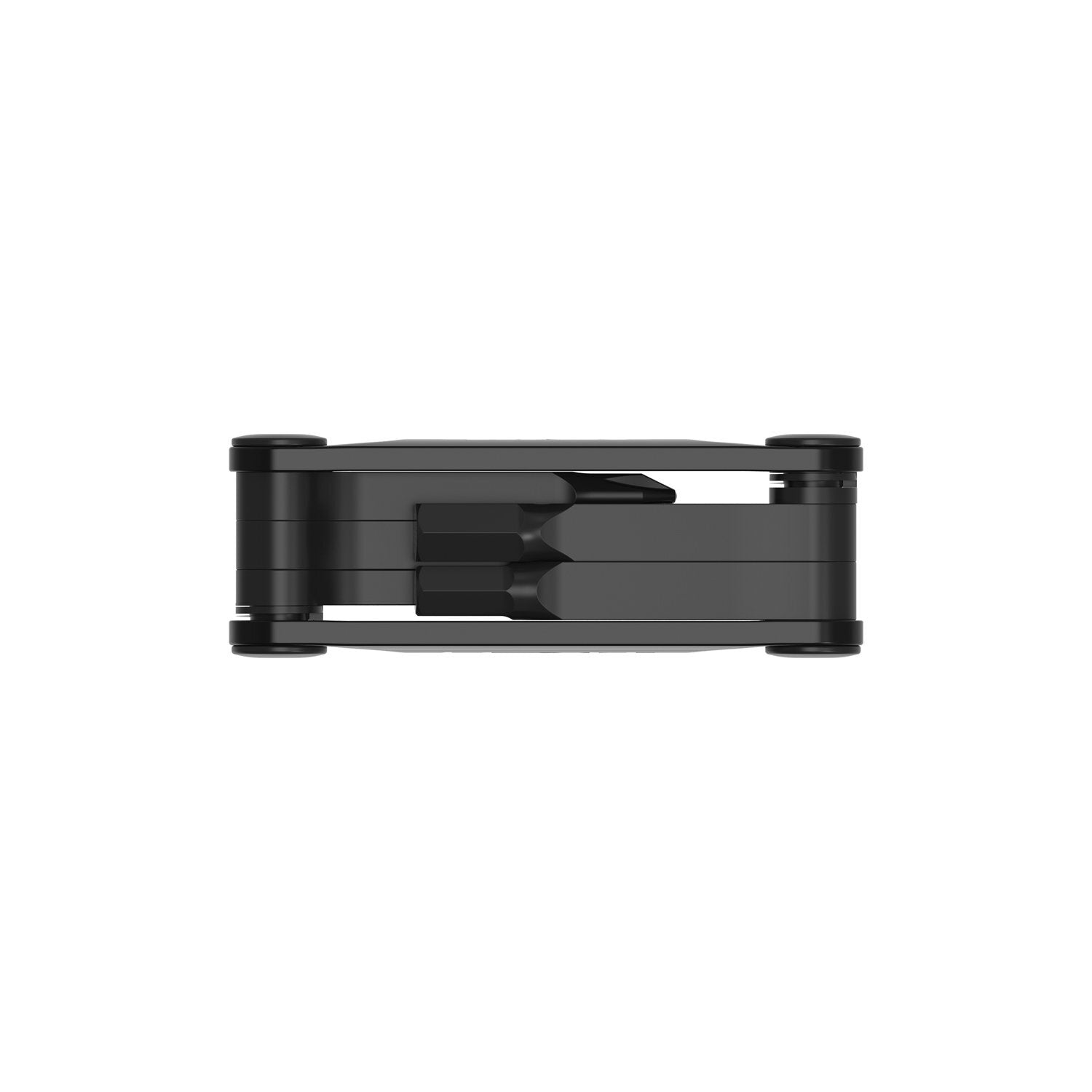 Lezyne V Pro Multitool 11
