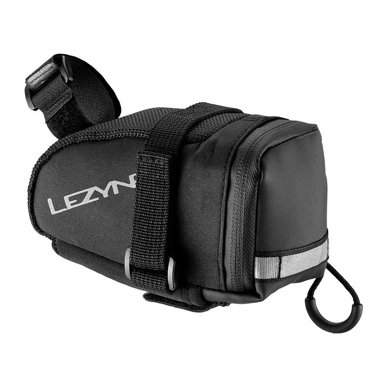Lezyne M-Caddy Tubeless Kit