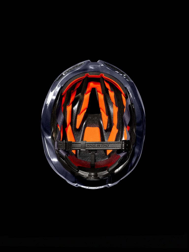 MAAP x KASK Protone Icon Road Helmet