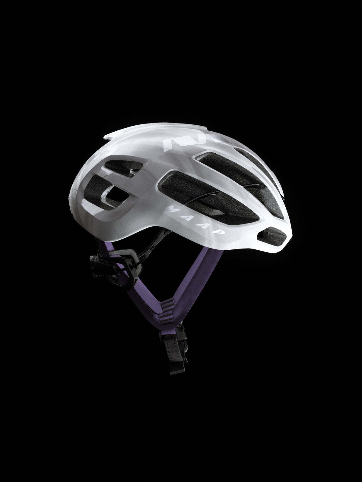 MAAP x KASK Protone Icon Road Helmet