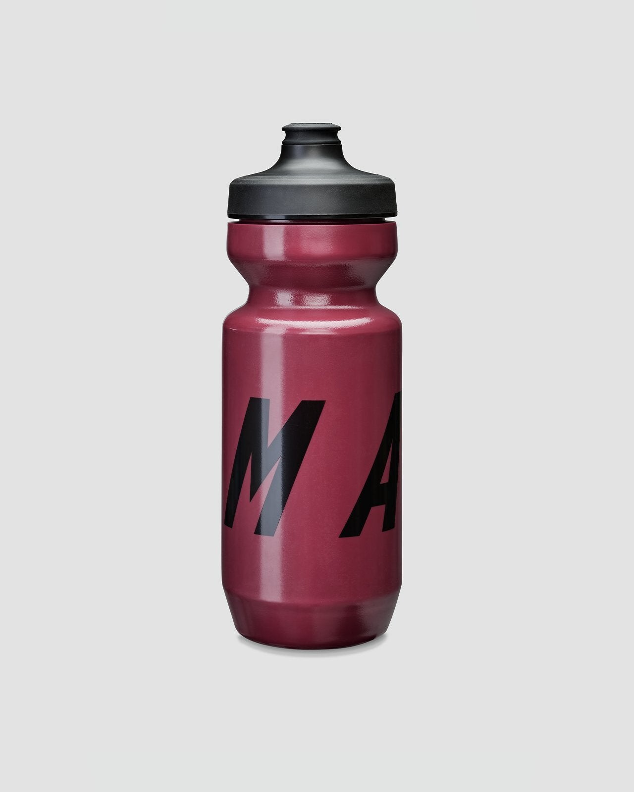 #colour_maroon