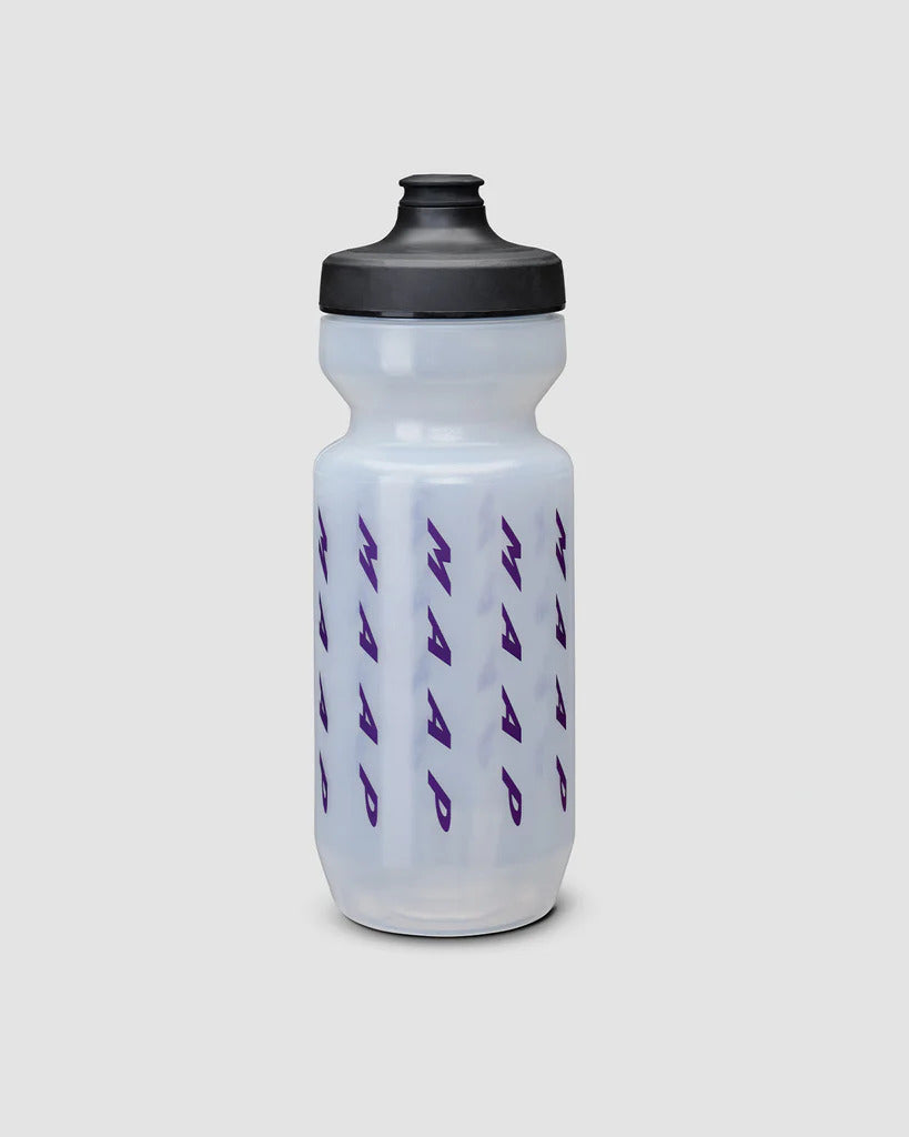 #colour_clear/violet