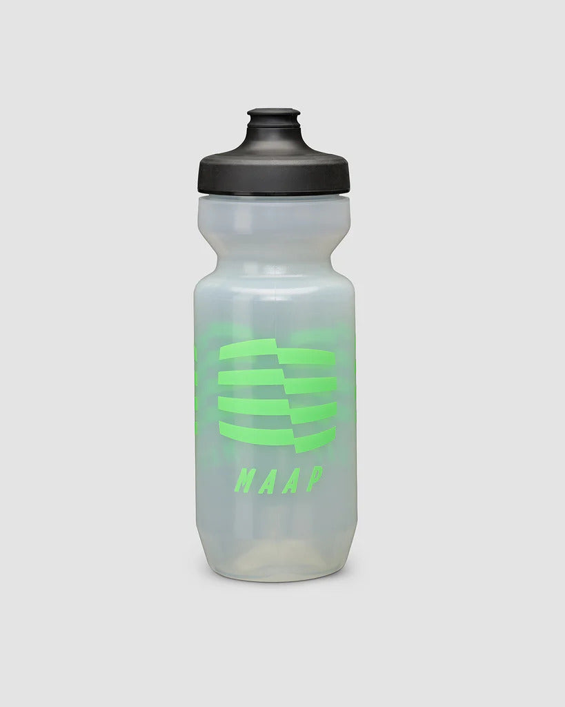 #colour_fluro green