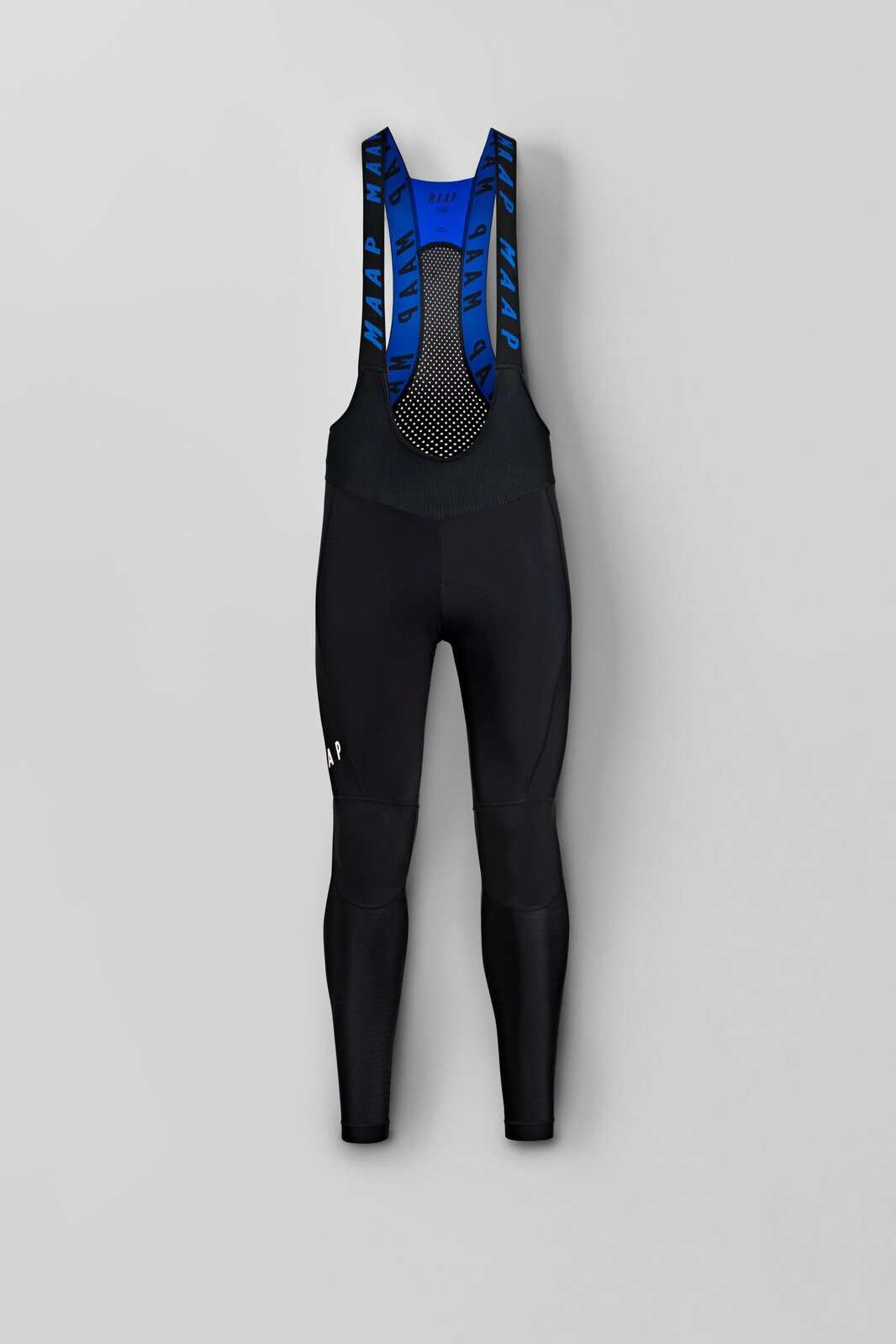 MAAP Apex Deep Winter Bibs