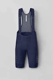 #colour_navy/navy