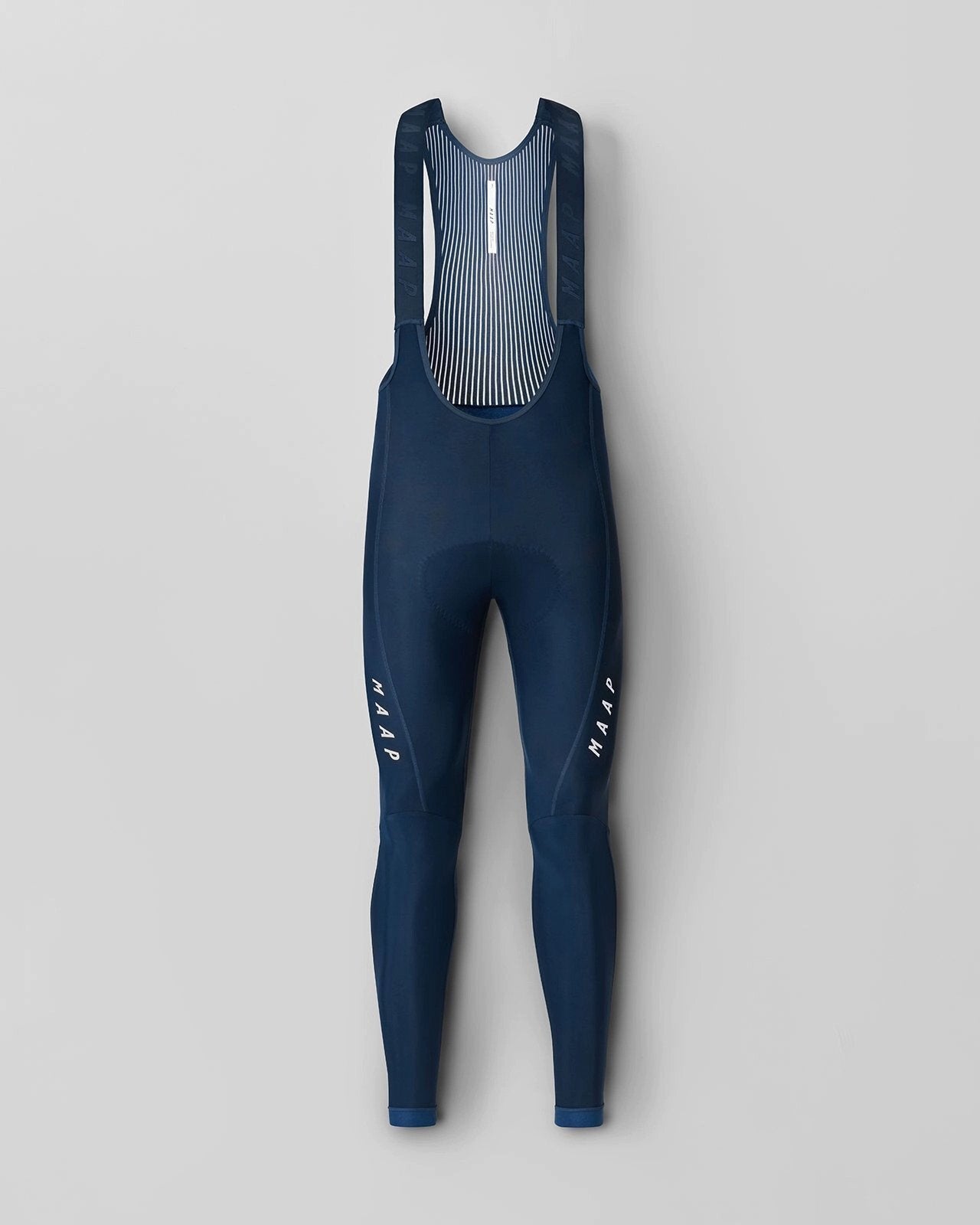 MAAP Team Evo Thermal Bib Tight