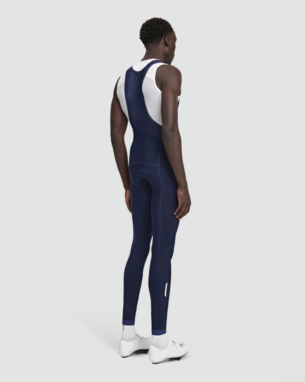 MAAP Team Evo Thermal Bib Tight