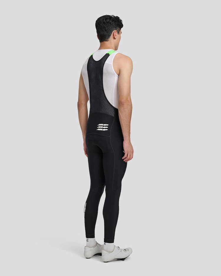 MAAP Eclipse Team Winter Bib Tight