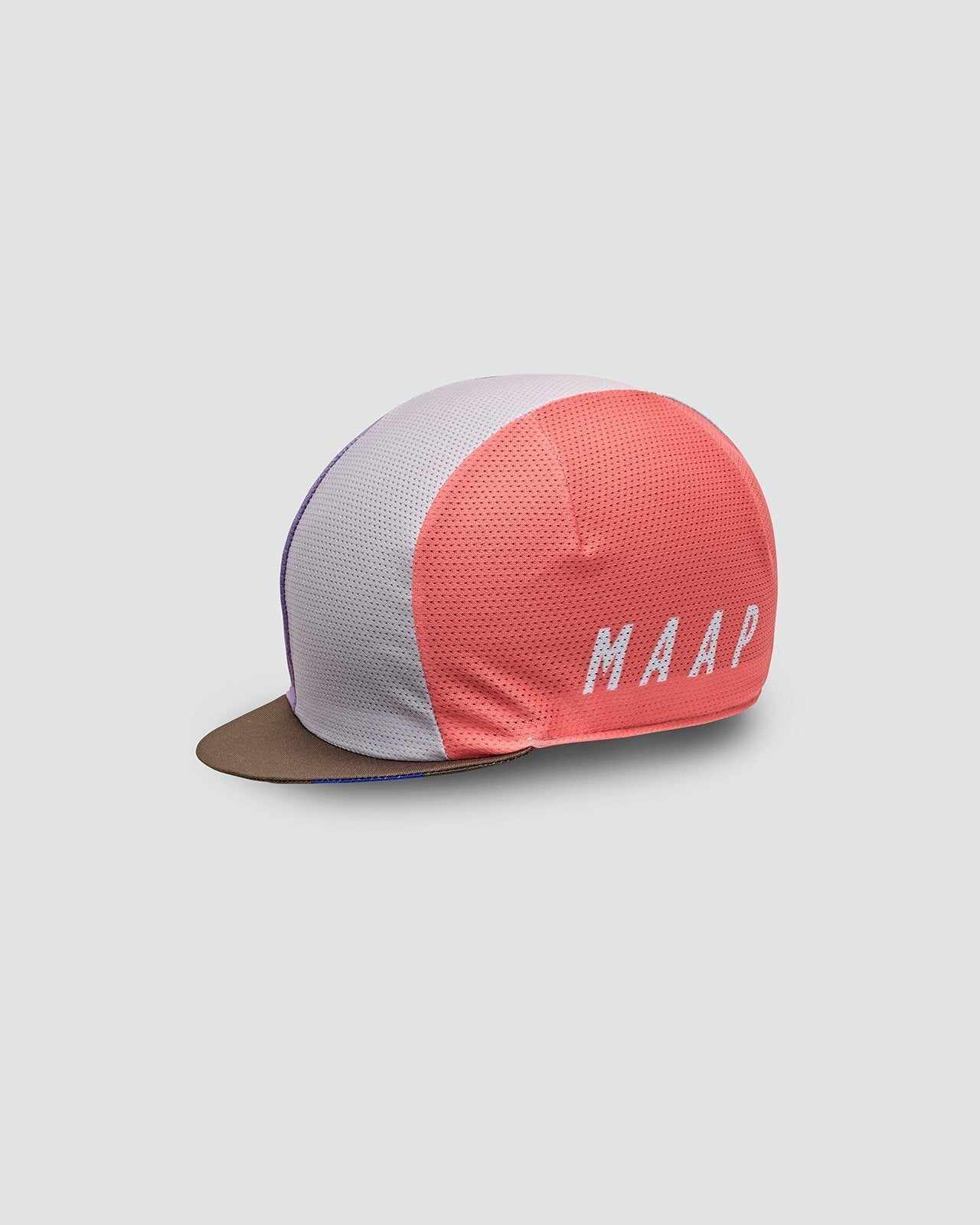 Maap Vector Pro Air Cap