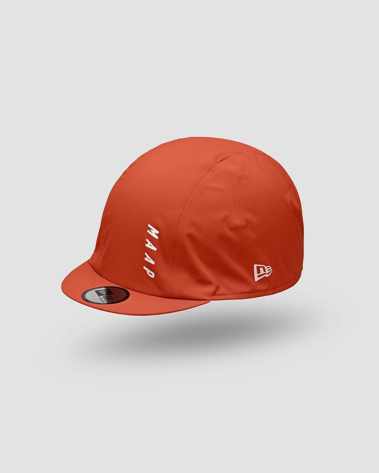 MAAP Prime New Era Cap