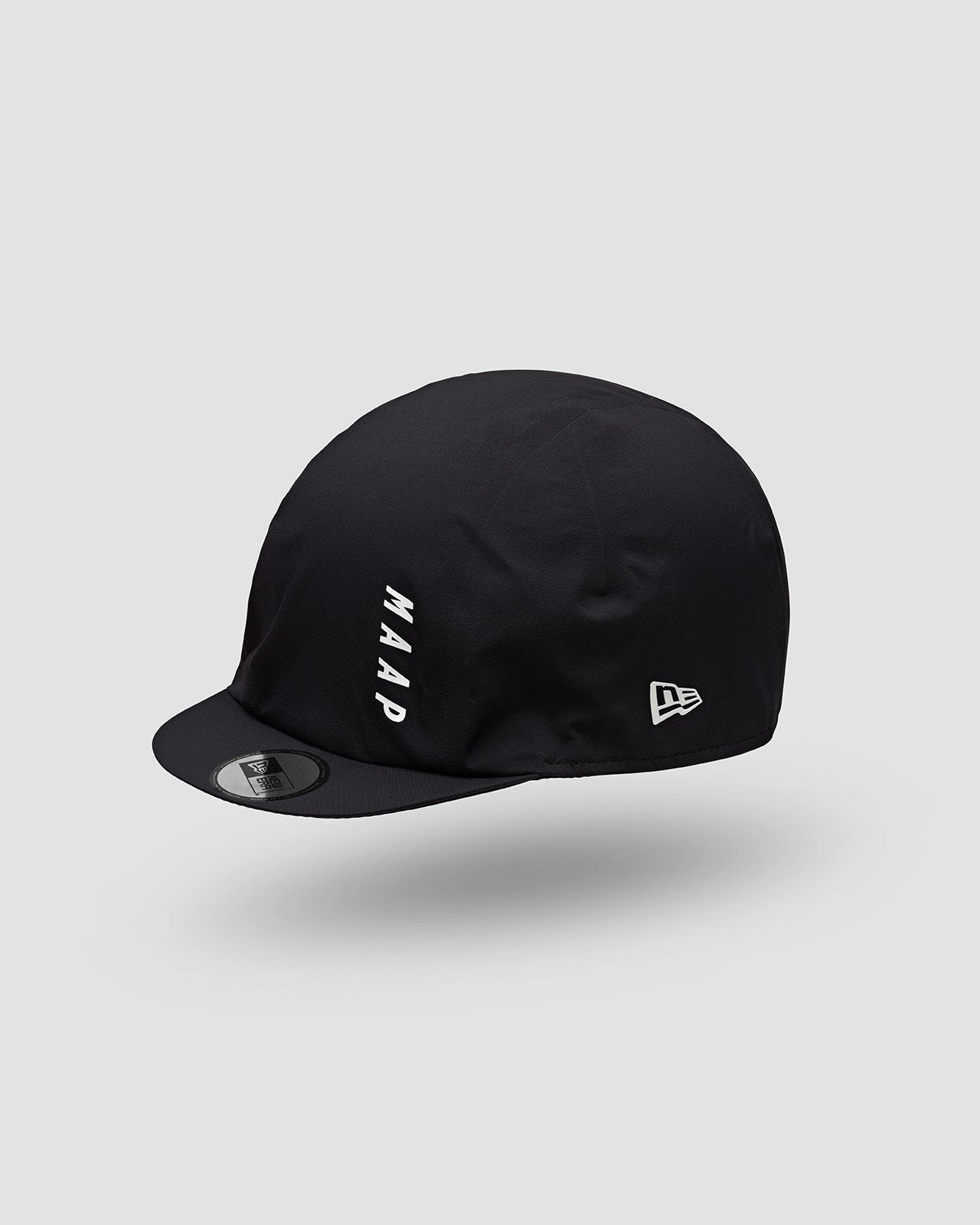 MAAP Prime New Era Cap