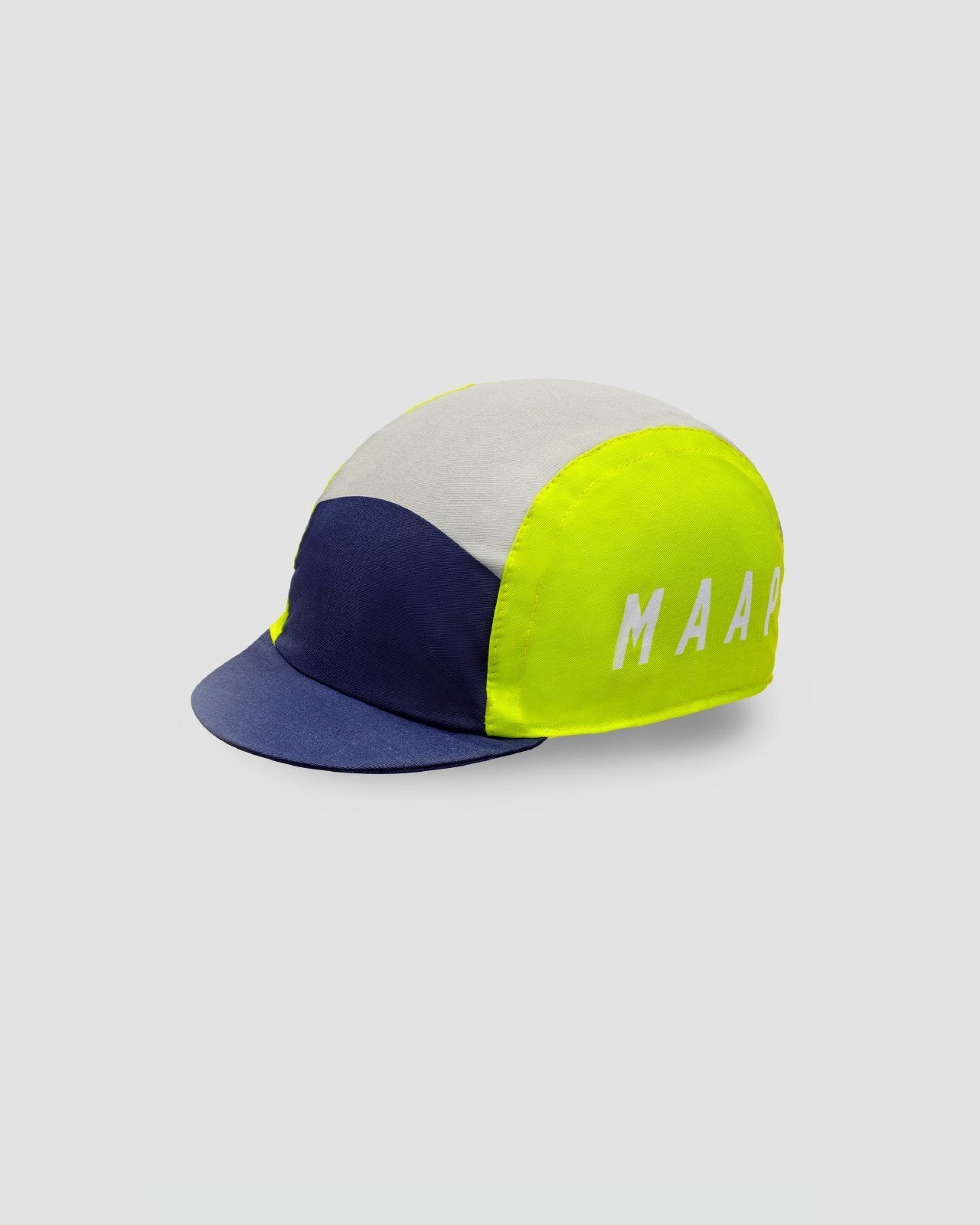 Maap Allied Cap