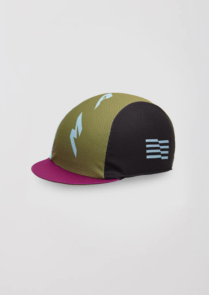 #colour_grass