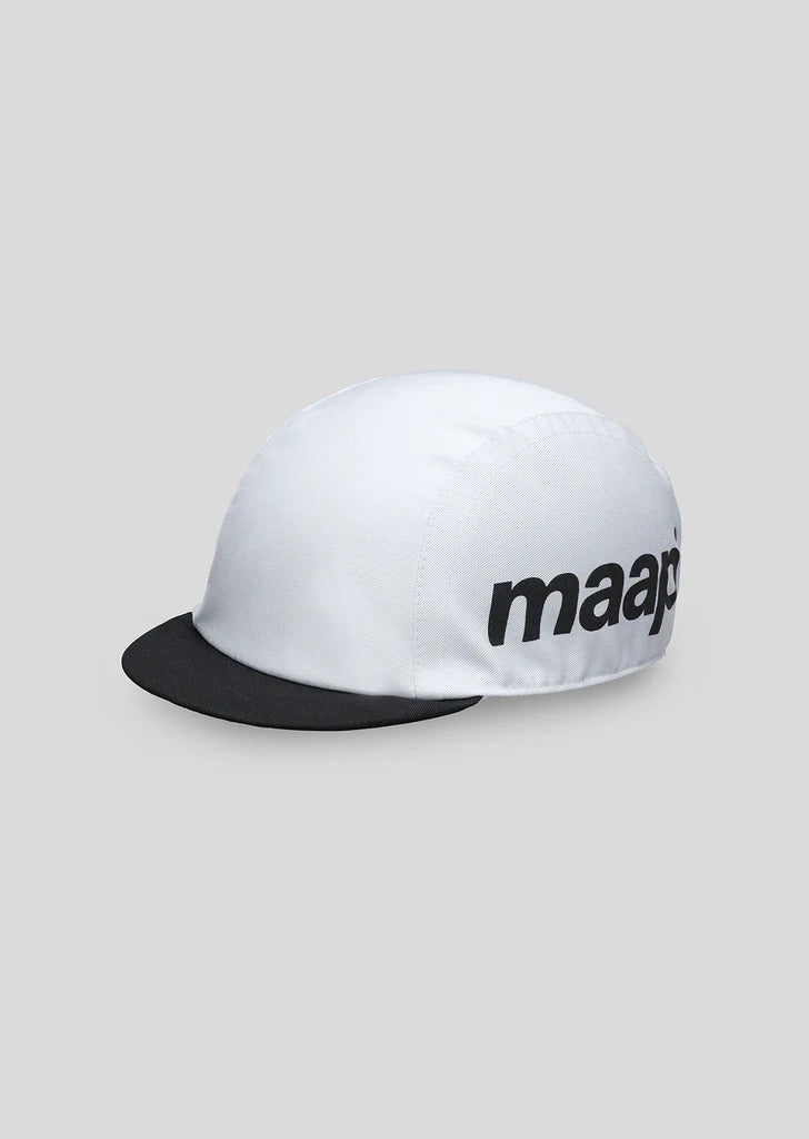 MAAP Training Cap