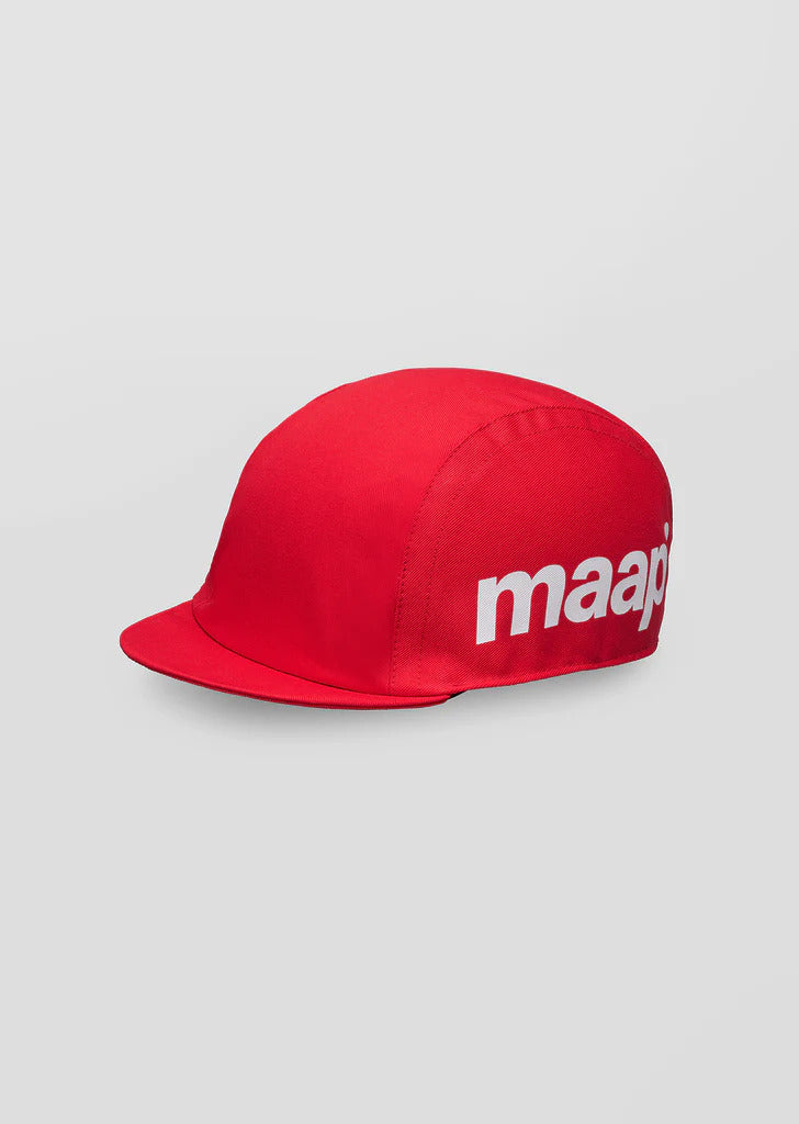 #colour_mars