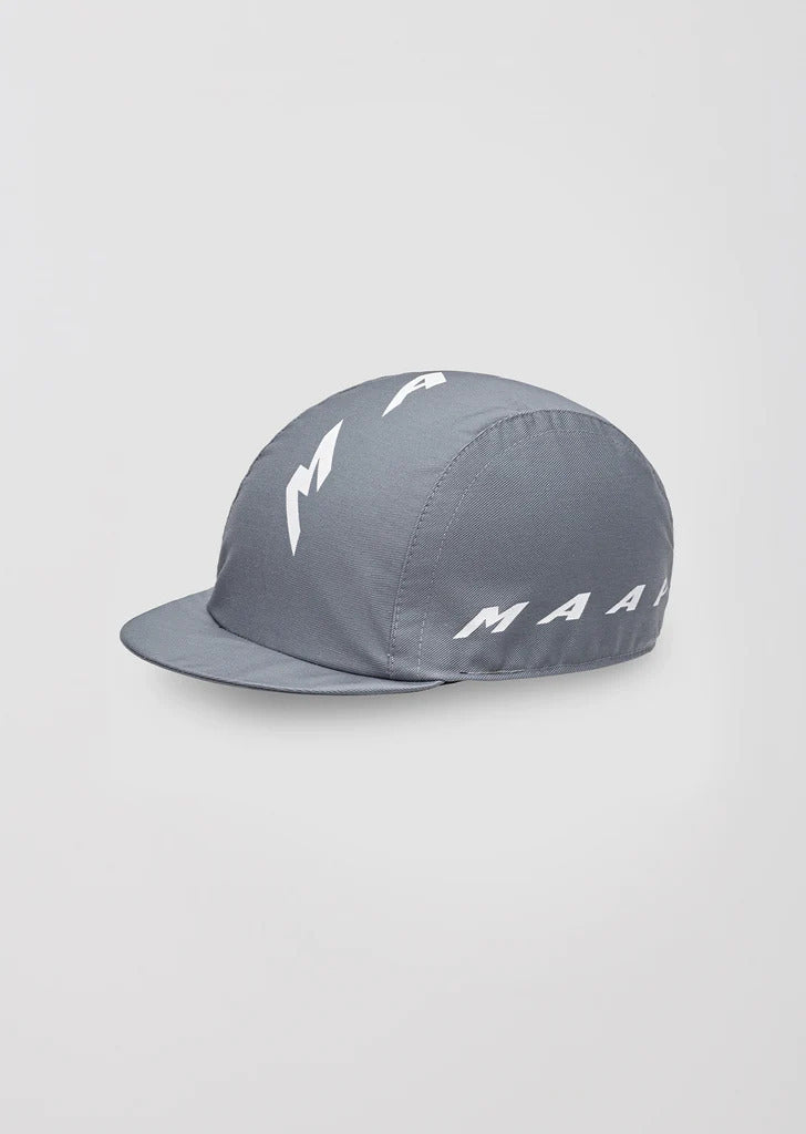MAAP Evade Cap