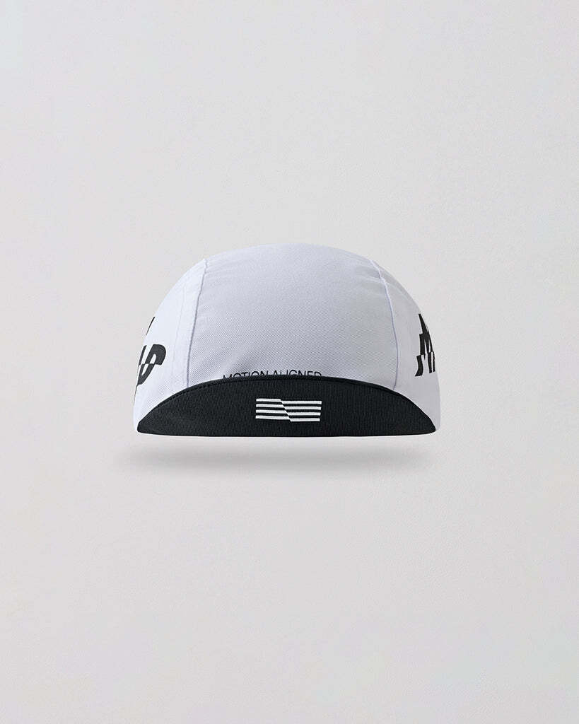 Maap Fragment Cycling Cap