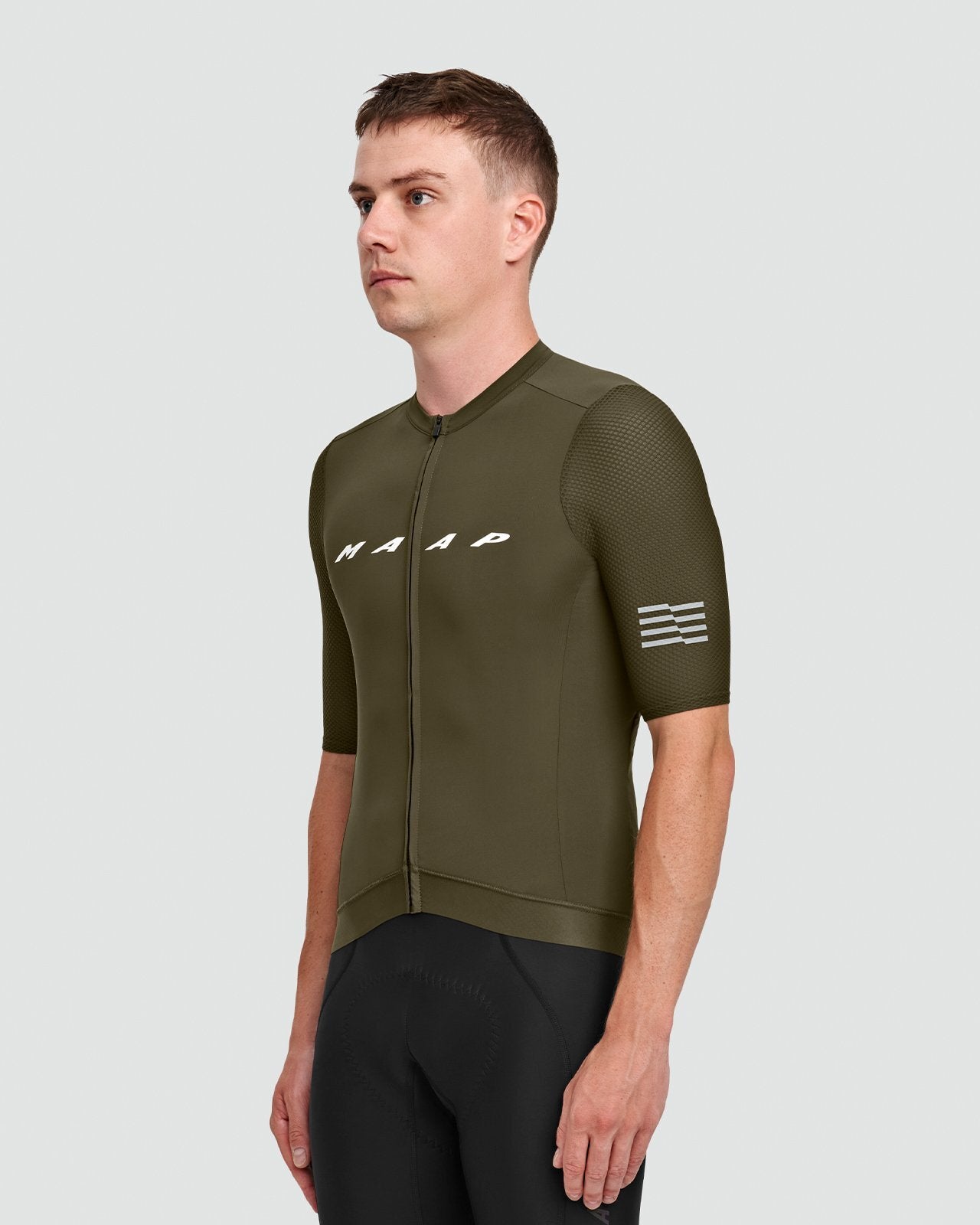#colour_olive