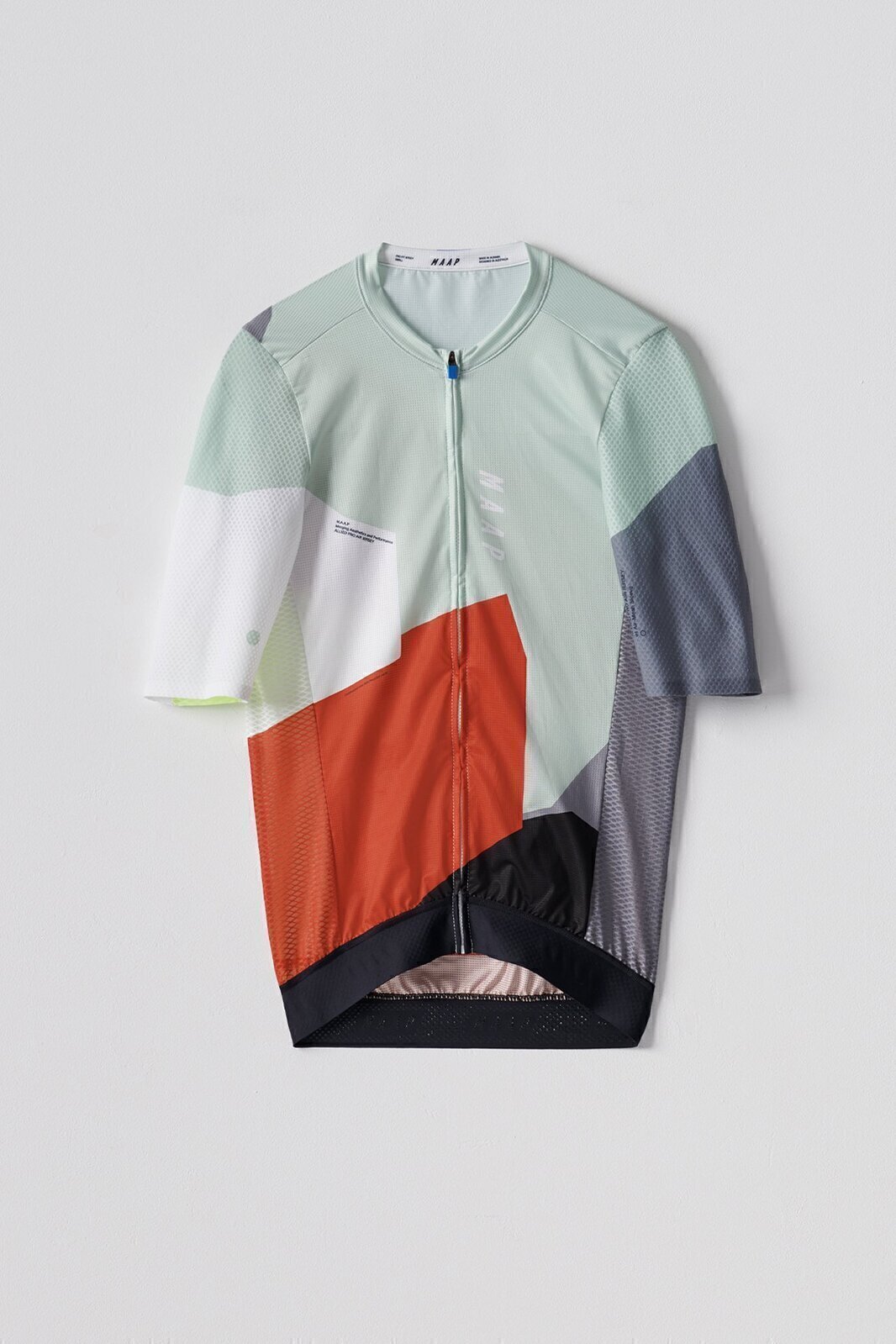 MAAP Allied Pro Air Jersey