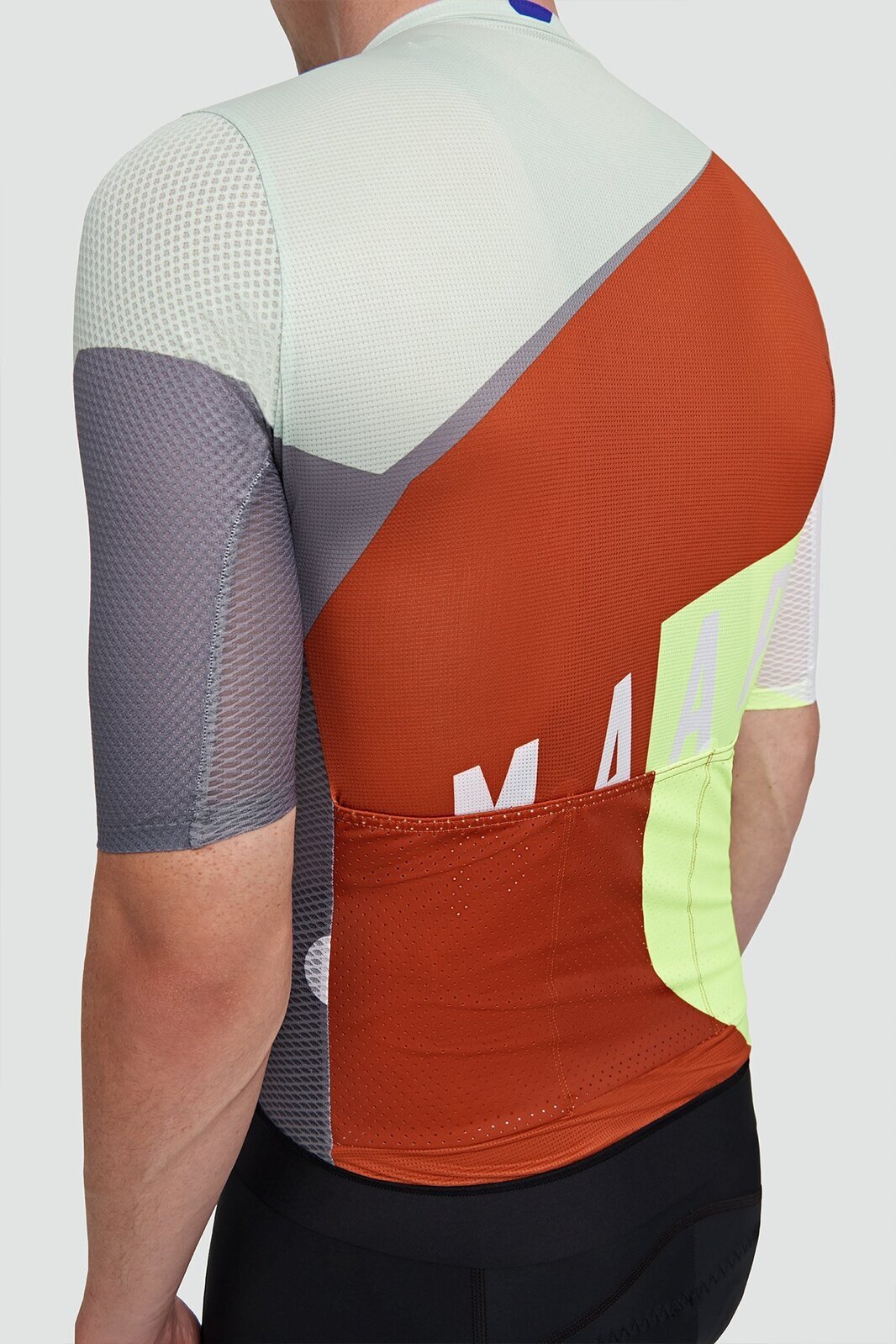 MAAP Allied Pro Air Jersey
