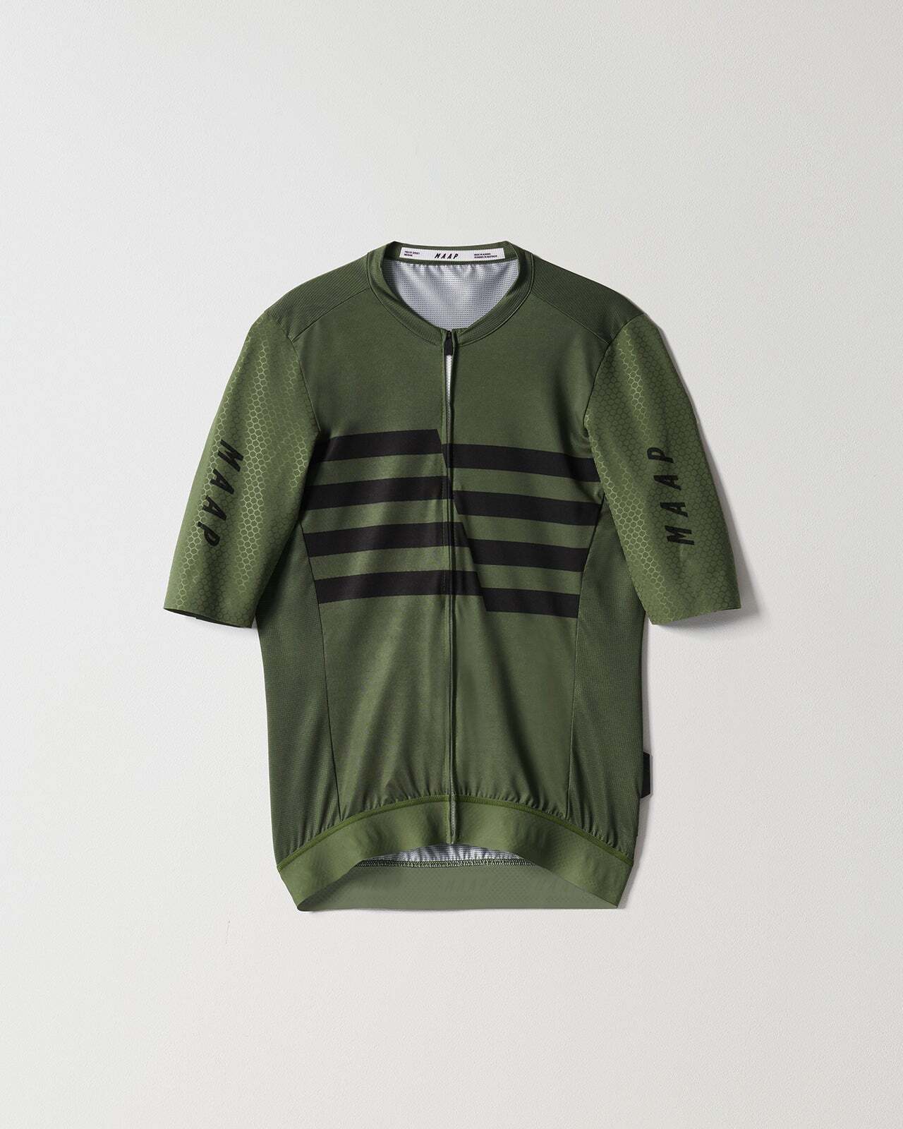 Maap Emblem Pro Hex Jersey