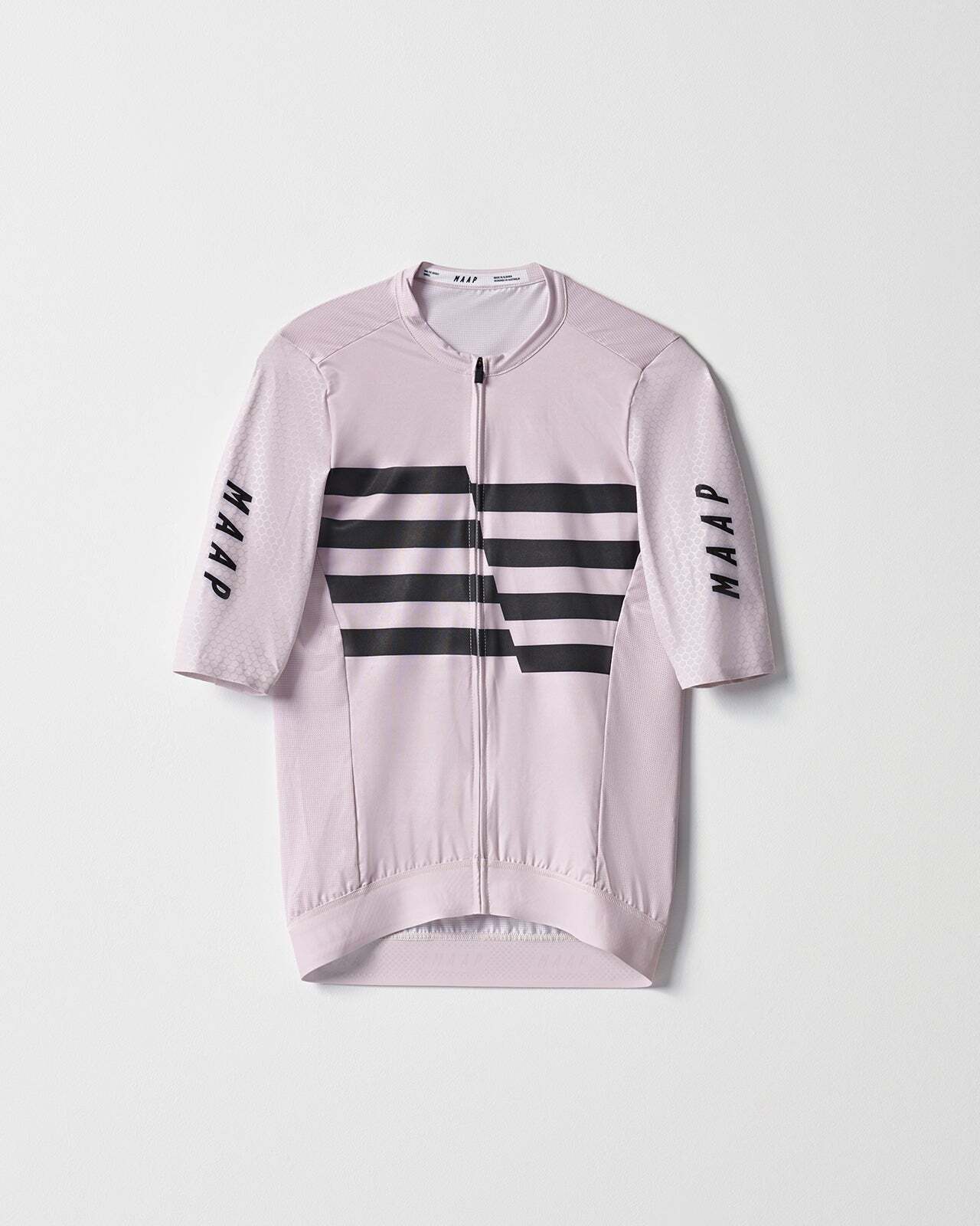 Maap Emblem Pro Hex Jersey