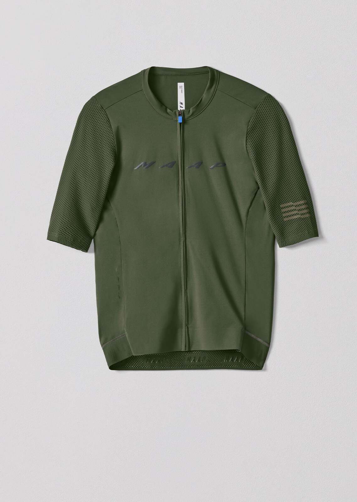 #colour_bronze green