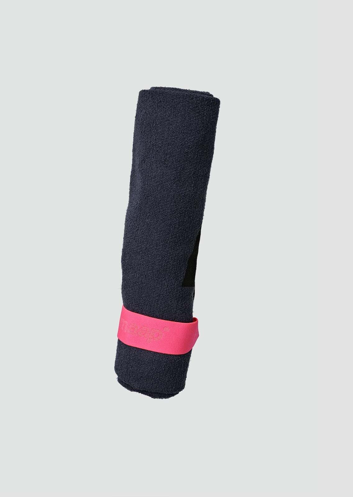 Maap Training Towel