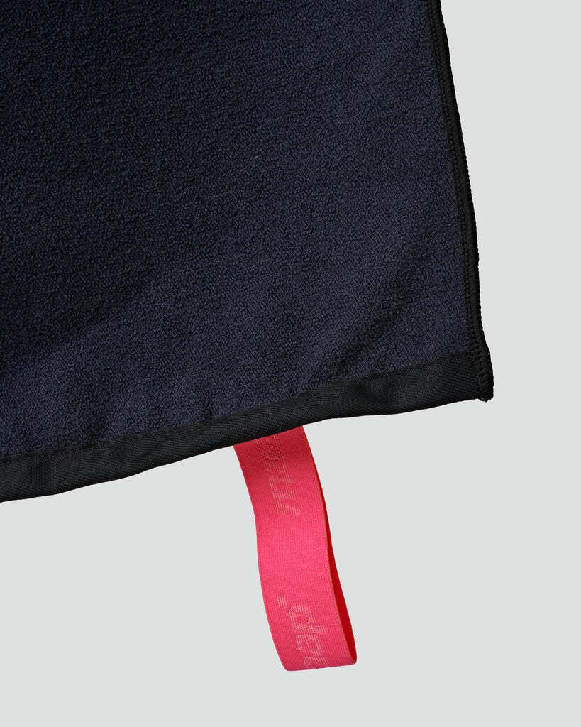 Maap Training Towel