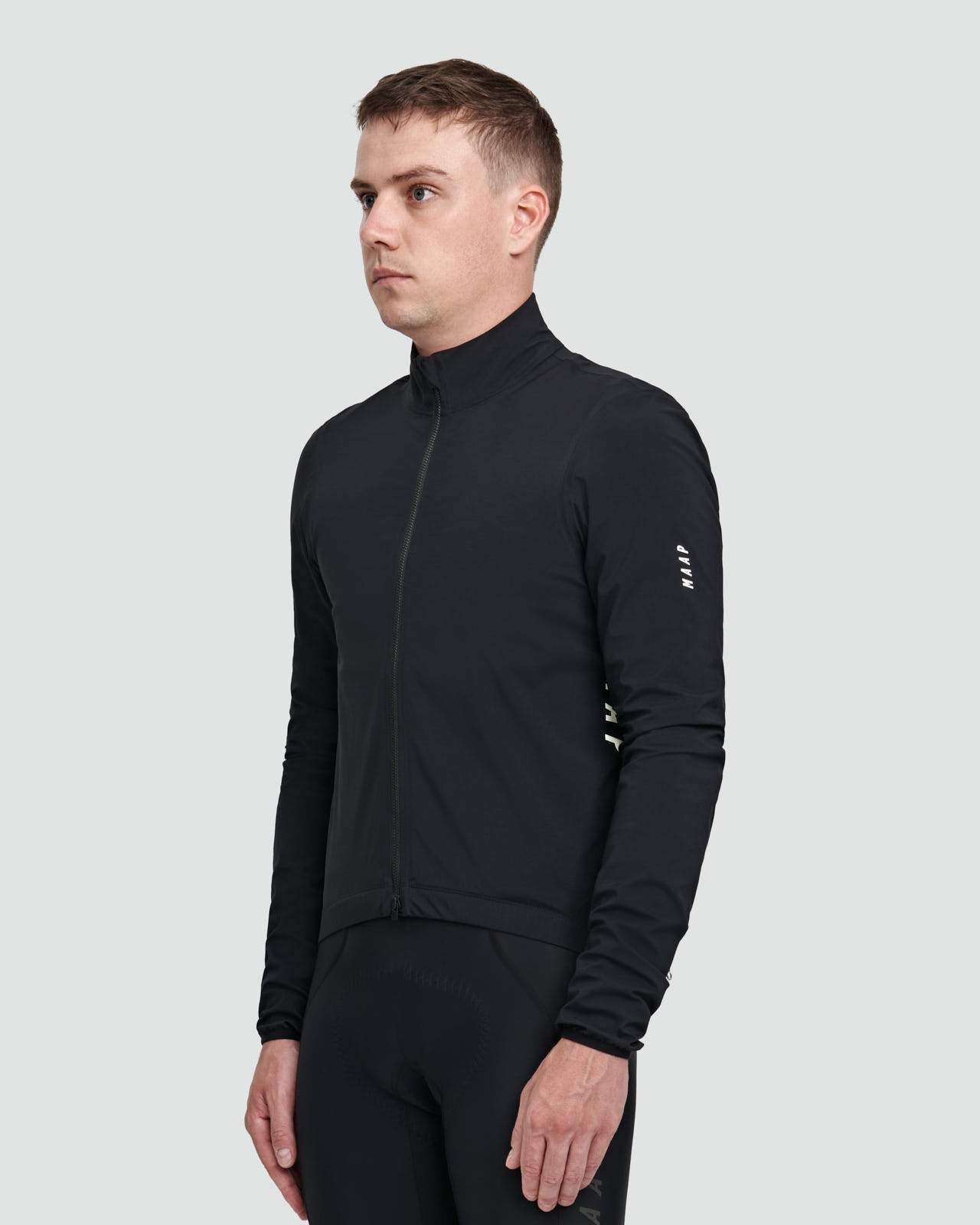 MAAP Prime Stow Jacket
