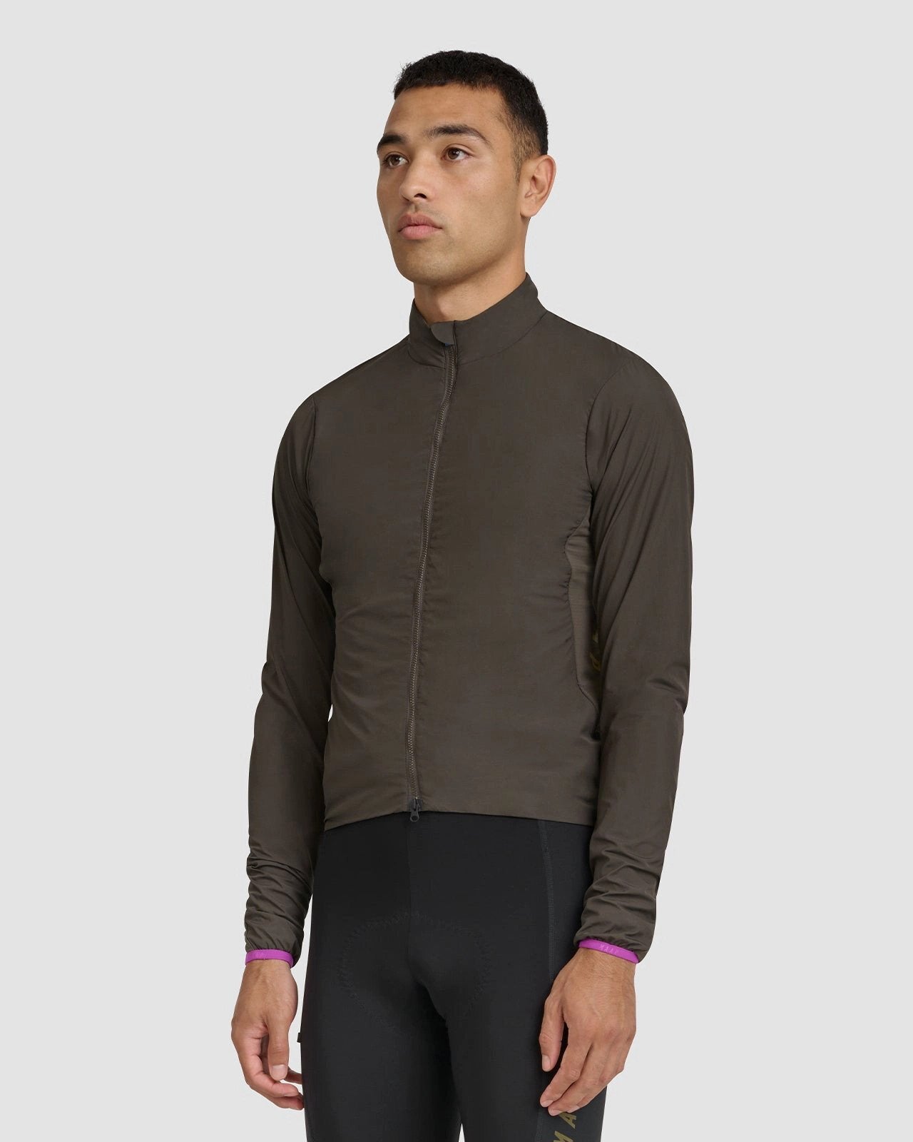 MAAP Alt_Road Thermal Jacket