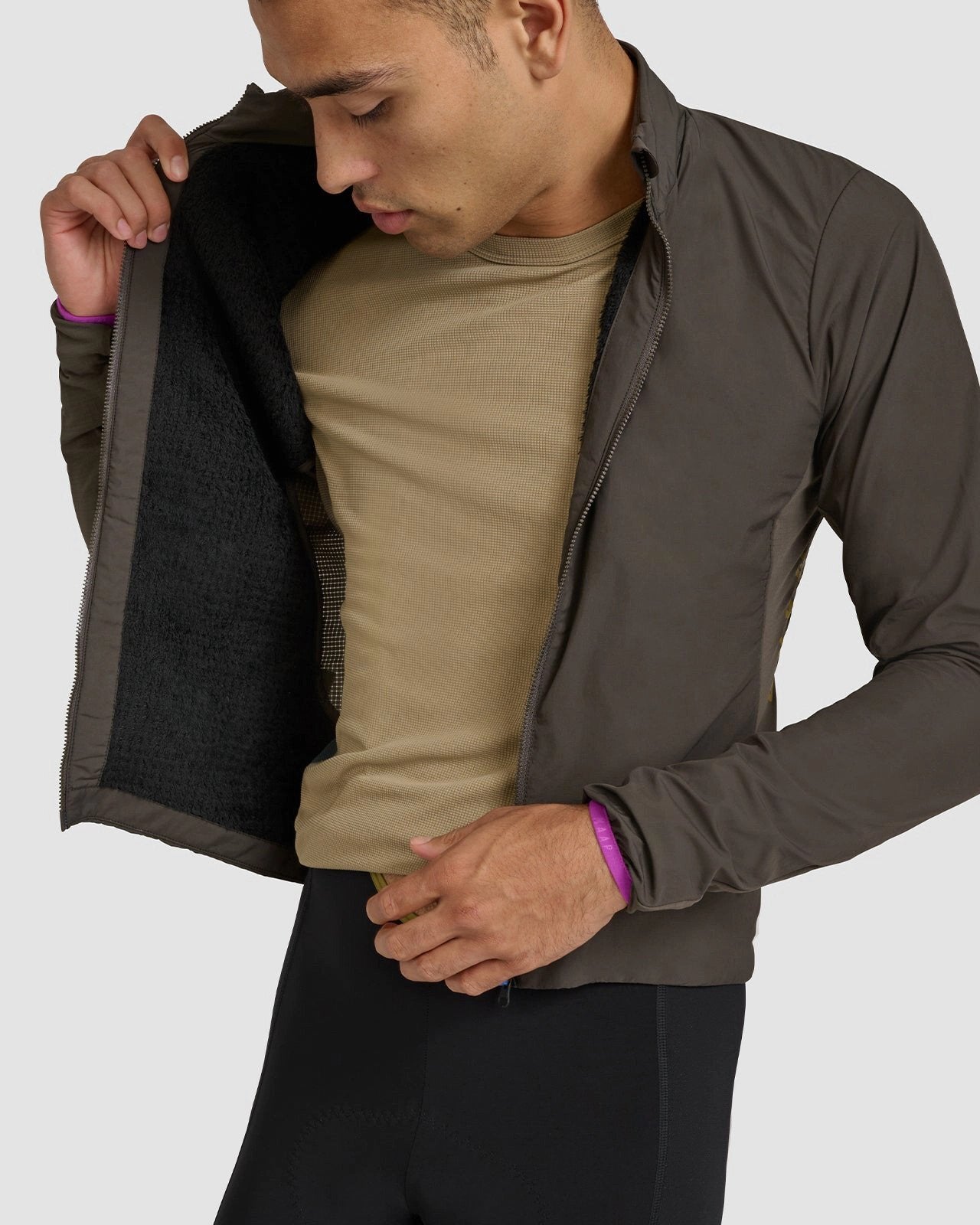 MAAP Alt_Road Thermal Jacket